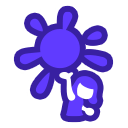 :B_Booyah_Bomb_30:
