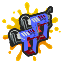:B_Glooga_Dualies_5: