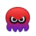 :SO_Icon_emoji_angry: